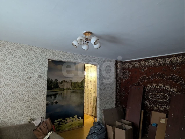 
  Продается 2-комн. квартира 47 м². Фото 5.