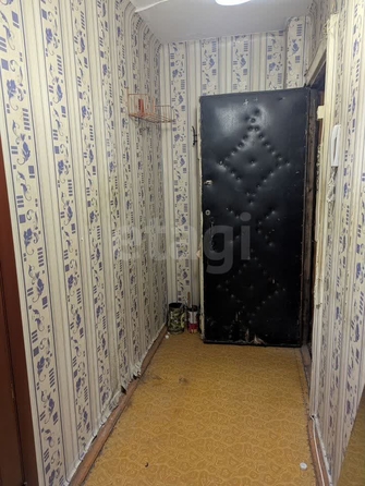 
  Продается 2-комн. квартира 47 м². Фото 8.