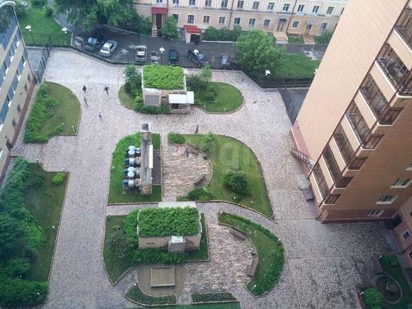 
  Продается 3-комн. квартира 131.8 м². Фото 6.