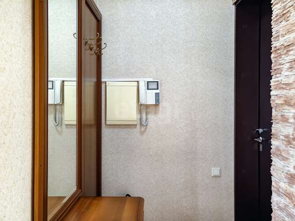 
  Продается 3-комн. квартира 131.8 м². Фото 15.