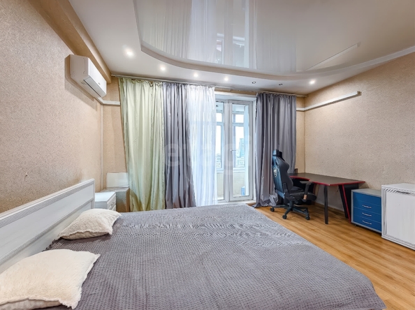 
  Продается 3-комн. квартира 131.8 м². Фото 22.