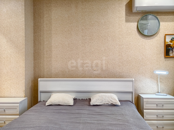 
  Продается 3-комн. квартира 131.8 м². Фото 23.