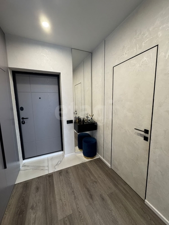 
  Продается 2-комн. квартира 47 м², в ЖК Облака. Фото 5.