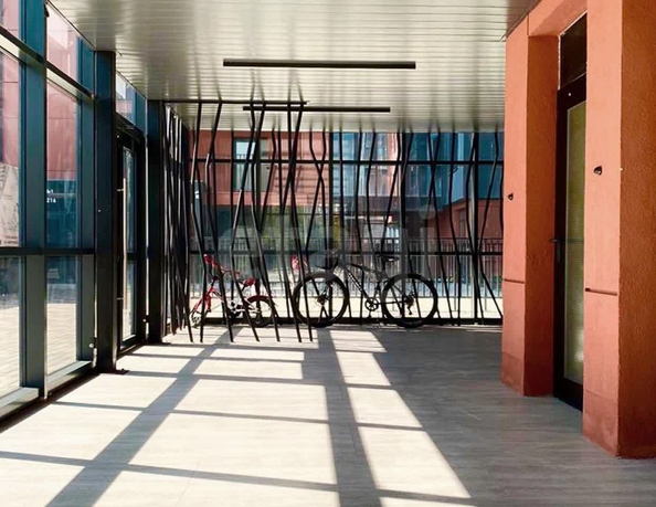 
  Продается 2-комн. квартира 47 м², в ЖК Облака. Фото 14.