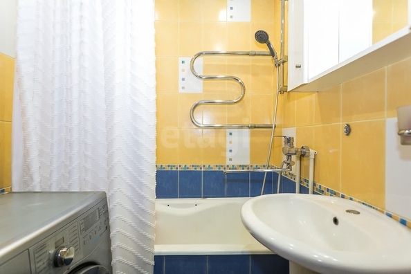 
  Продается 4-комн. квартира 74.8 м². Фото 4.