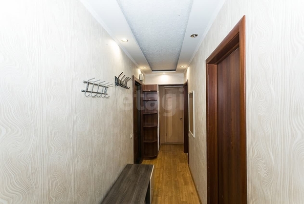 
  Продается 4-комн. квартира 74.8 м². Фото 5.