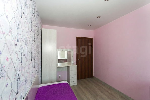 
  Продается 4-комн. квартира 74.8 м². Фото 10.