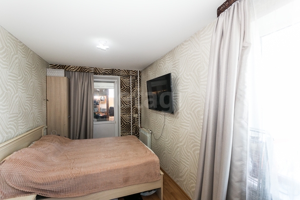 
  Продается 4-комн. квартира 74.8 м². Фото 14.