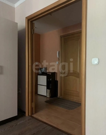 
  Продается 2-комн. квартира 46 м². Фото 1.