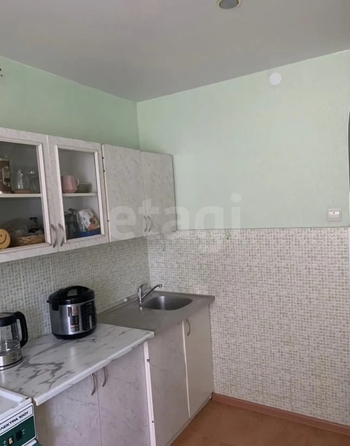 
  Продается 2-комн. квартира 46 м². Фото 3.