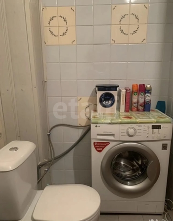 
  Продается 2-комн. квартира 46 м². Фото 5.