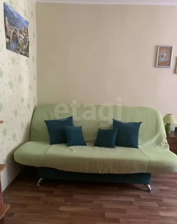 
  Продается 2-комн. квартира 46 м². Фото 9.