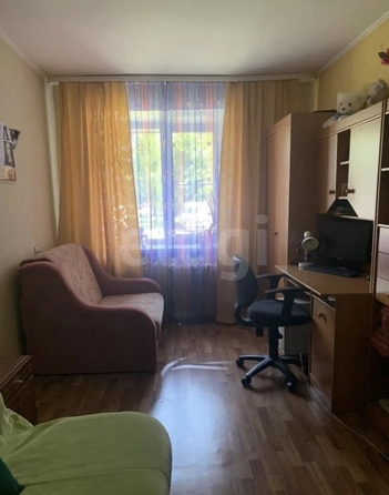 
  Продается 2-комн. квартира 46 м². Фото 11.