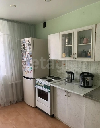 
  Продается 2-комн. квартира 46 м². Фото 14.