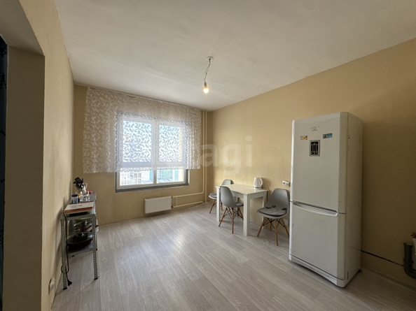 
  Продается 1-комн. квартира 39.1 м², в ЖК Новый горизонт, дом 1. Фото 5.
