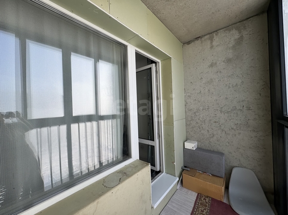 
  Продается 1-комн. квартира 39.1 м², в ЖК Новый горизонт, дом 1. Фото 9.