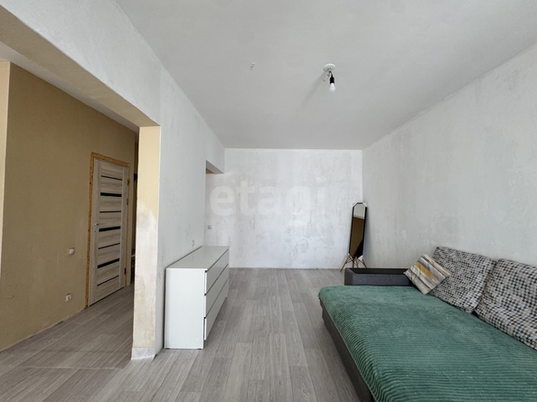 
  Продается 1-комн. квартира 39.1 м², в ЖК Новый горизонт, дом 1. Фото 18.