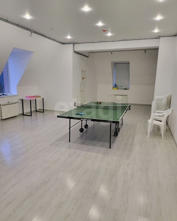 
  Продается дом 1121 м². Фото 18.
