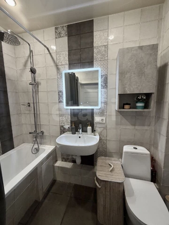 
  Продается 1-комн. квартира 38.6 м². Фото 1.