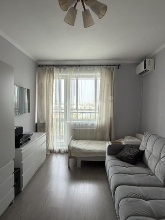 
  Продается 1-комн. квартира 38.6 м². Фото 13.