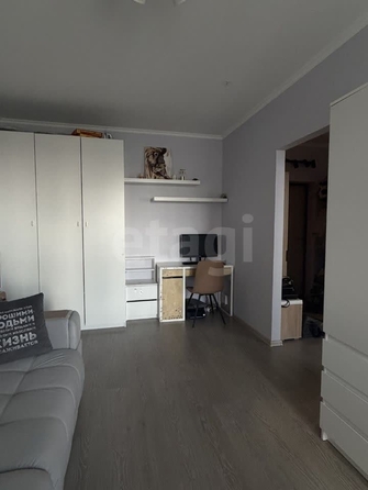 
  Продается 1-комн. квартира 38.6 м². Фото 15.