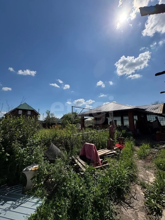 
  Продается дом 108 м². Фото 2.