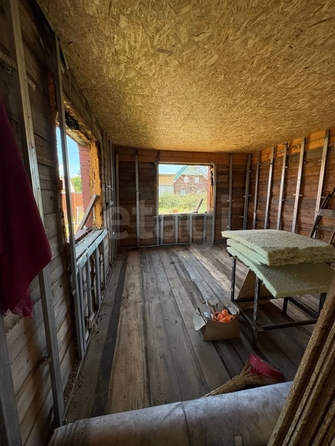 
  Продается дом 108 м². Фото 3.