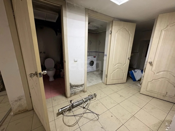 
  Продается дом 108 м². Фото 9.