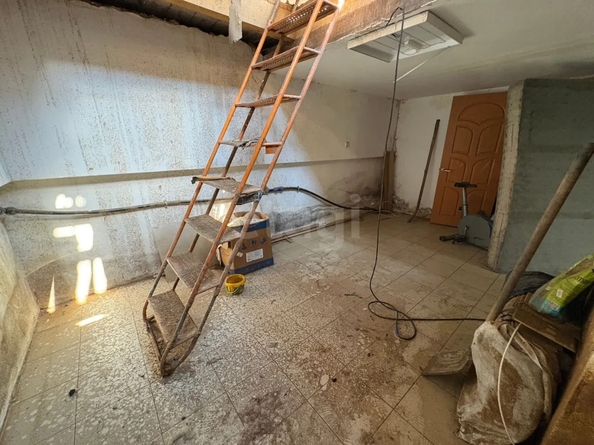 
  Продается дом 108 м². Фото 11.