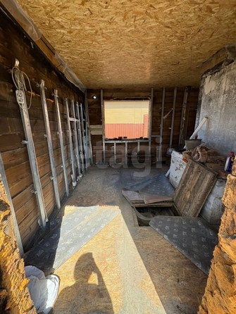 
  Продается дом 108 м². Фото 14.