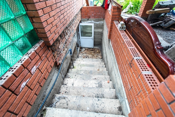 
  Продается дом 108 м². Фото 15.