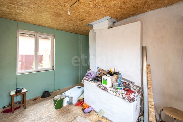 
  Продается дом 108 м². Фото 29.