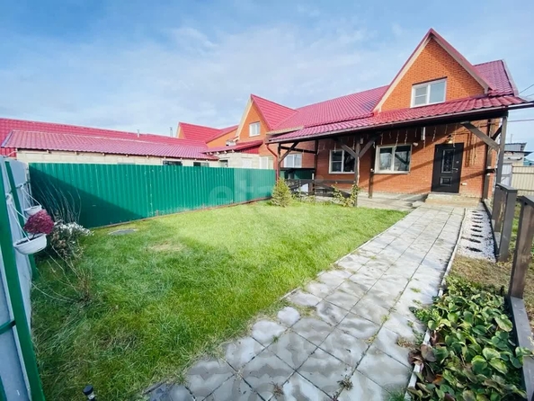 
  Продается дом 92.5 м². Фото 2.