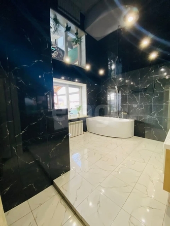 
  Продается дом 92.5 м². Фото 18.