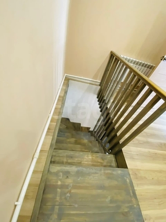 
  Продается дом 92.5 м². Фото 23.