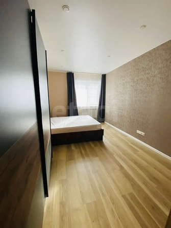 
  Продается дом 92.5 м². Фото 24.