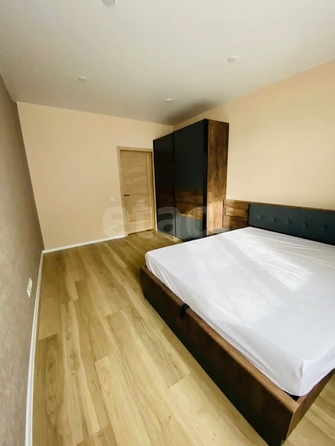 
  Продается дом 92.5 м². Фото 26.