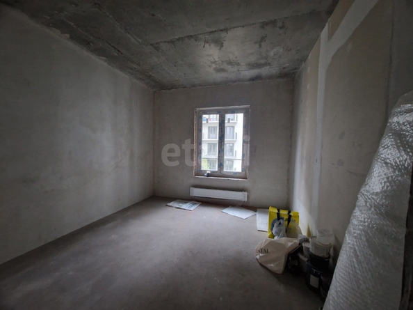 
  Продается 4-комн. квартира 85.2 м², в ЖК Европейский берег, дом 29. Фото 7.