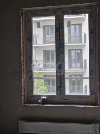 
  Продается 4-комн. квартира 85.2 м², в ЖК Европейский берег, дом 29. Фото 8.