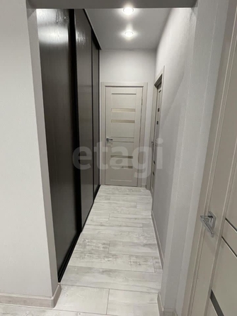 
  Продается 3-комн. квартира 84.59 м², в ЖК Европейский берег,  дом 42. Фото 11.