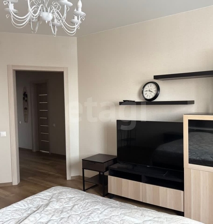 
  Продается 1-комн. квартира 38 м². Фото 12.