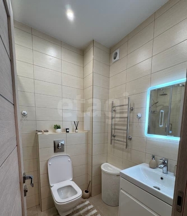 
  Продается 1-комн. квартира 38 м². Фото 18.