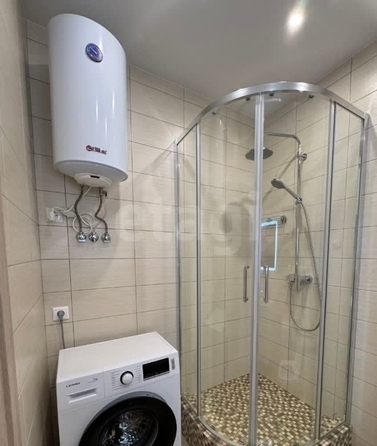 
  Продается 1-комн. квартира 38 м². Фото 19.