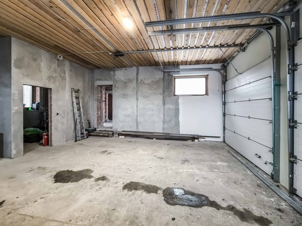 
  Продается коттедж 150 м². Фото 6.