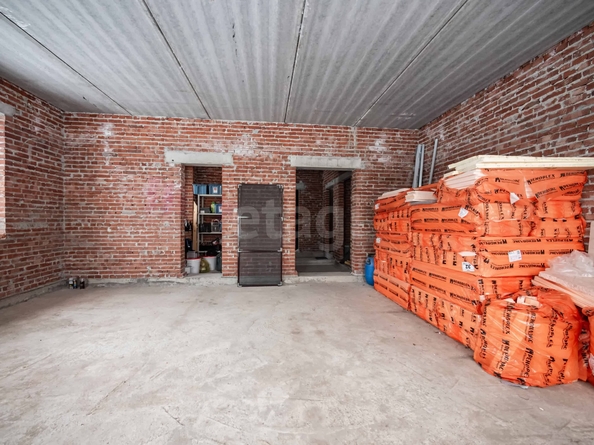 
  Продается коттедж 150 м². Фото 13.