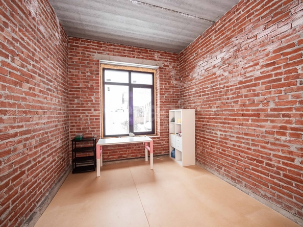 
  Продается коттедж 150 м². Фото 19.