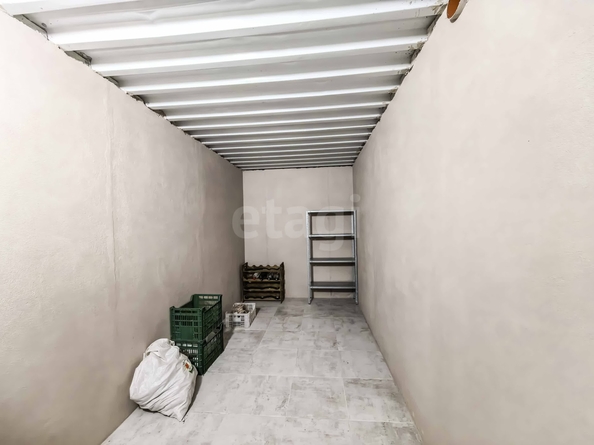 
  Продается коттедж 150 м². Фото 20.