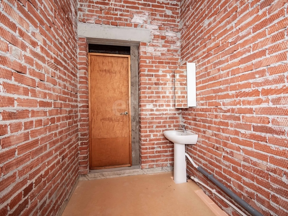 
  Продается коттедж 150 м². Фото 23.