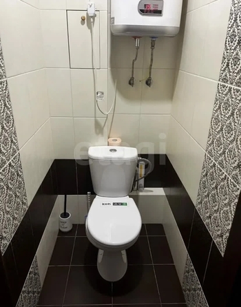 
  Продается 3-комн. квартира 91 м². Фото 17.