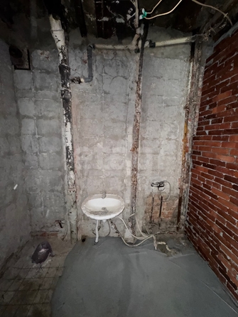 
  Продается универсальное помещение 69.1 м². Фото 6.